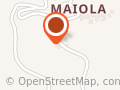 Podere Maiola