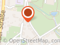 Getränkeland Sos GmbH