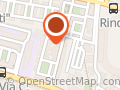 It One srl