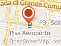 3 Store