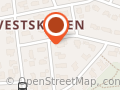 Torbjørn Hansen Snekkerconsult