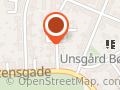 Smedekoret Metal-Odense