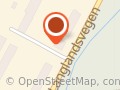 Instant Norge AS avd Trondheim