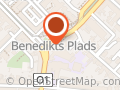 Café Pitstop Odense