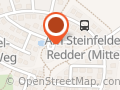 Tagesmutter „Kindertagespflege Landhäschen“