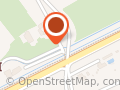 Olivatt SRL