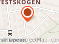 Skjønhaug Trading