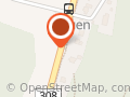Lysheim Bygg og Maskin