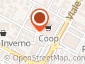 Superstore Coop