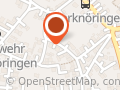 Auto Eser Autoankauf Günzburg