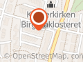 Velforeningen Tillertoppen Familieboliger