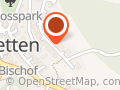 Friseursalon Haarscharf 46, Köhle Sandra