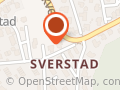 Roy Sørensen Taxi og Persontranport