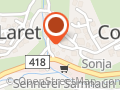 Apart Alpin-Live