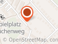 Tatengold Weddingdesign & Papeterie