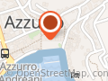 Pasta & Pizza La Taverna