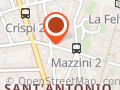 Studio Medico Manzoni Di Amato Eleonora & C. Sas