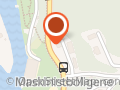 Stiftelsen Trondhjems Fiskeriselskab 1880