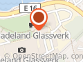 Hadeland Glassarbeiderforening