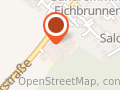 Fiat Gundremmingen