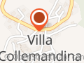 Farmacia di Villa Dott.ssa Rossana Locascio