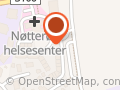 Færder Kulturskole