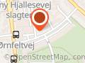 Atelier Hair And Styling