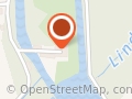 BG Stone A/S Volderslev Grusgrav (Bramstrup)