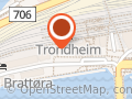 Midtbyen Logopedi