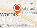 Gebäudemanagement Kirchworbis GmbH