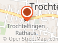 Heimatstuben