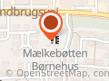 Mælkebøtten Børnehus
