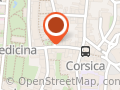 Ristorante Osteria dei Mille