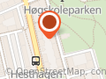 Virtuelle Laboratorier ANS