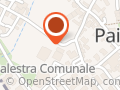 Fratelli Delrio Lavori Edili