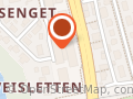 WSP Norge