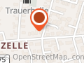 TSV Wendezelle