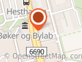 Oddvar Standal