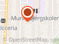 Herdis og Kammertjeneren