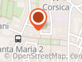 I Porci Comodi