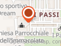 Sindacato Pensionati Italiani Cgil