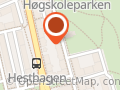 LINDSHOLM LYD & ILLUSTRASJON