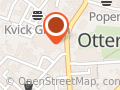 Kvickly Otterup