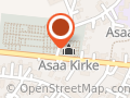 Asaa Kirke