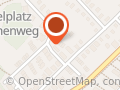Reinigungs-Ordnungsservice Obst