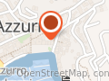 Fuori Porto Di Finocchietti Riccardo