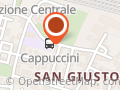 Ente Morale Provincia Toscana Frati Minori Cappuccini