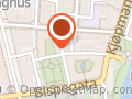 Anders Sundbø