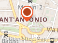 Associazione Volontari Italiani Del Sangue
