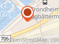 Inventura Trondheim